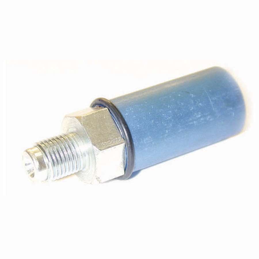 Válvula Equalizadora - Kit & Cia - 70035 - Unitário