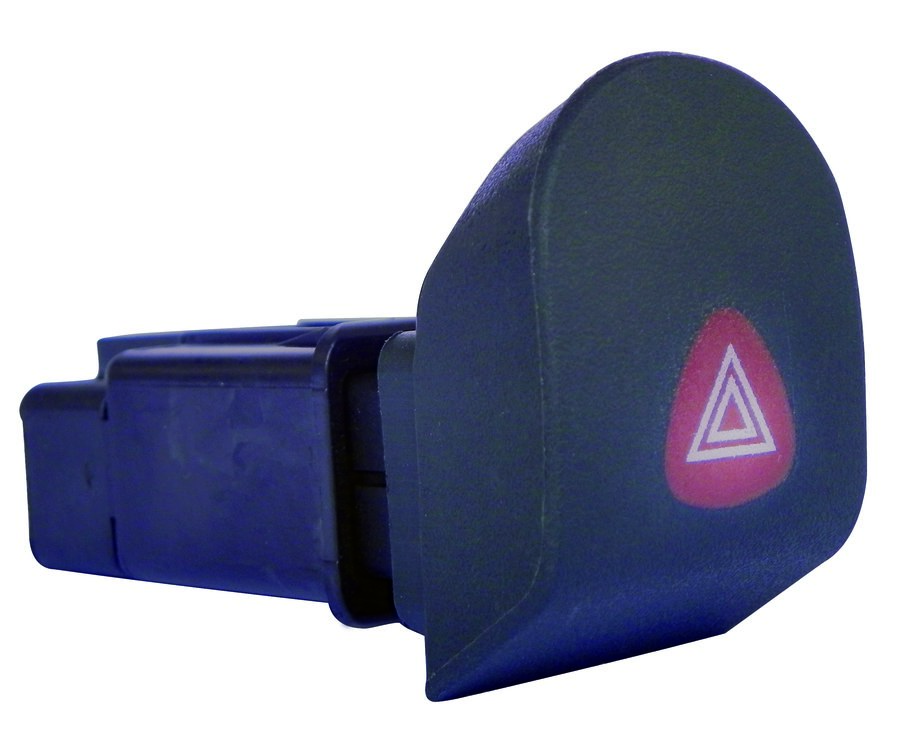 Interruptor - Marilia - IM35103 - Unitário