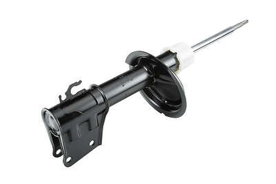 Amortecedor Dianteiro Gás Premium Gold - Monroe - 27941 - Unitário