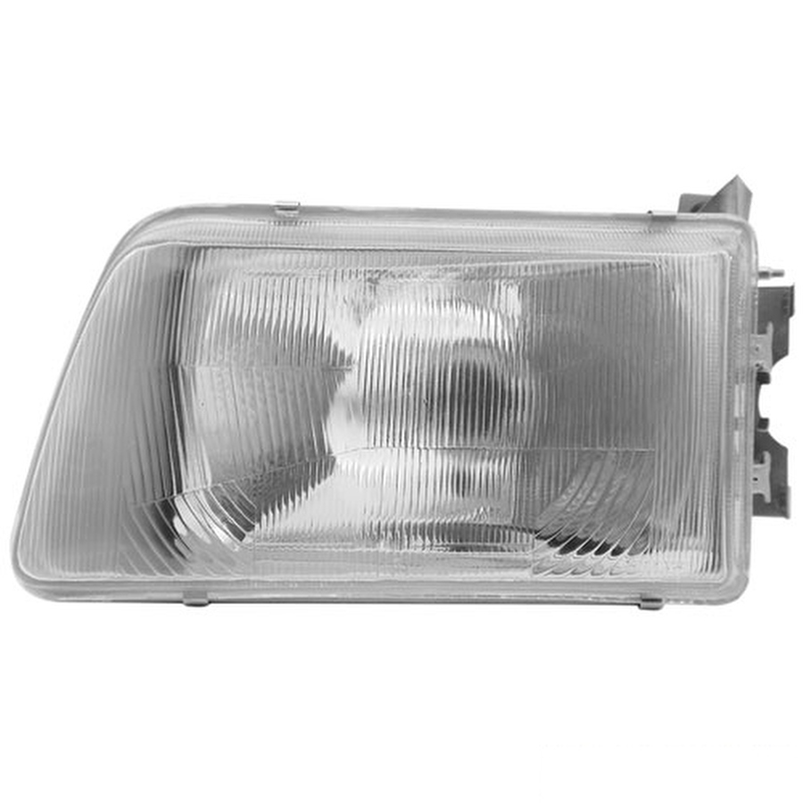 Farol - RCD - RC167 - Unitário