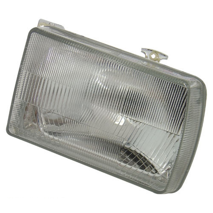 Farol Bi-Iodo - Orgus - FW-45LE - Unitário