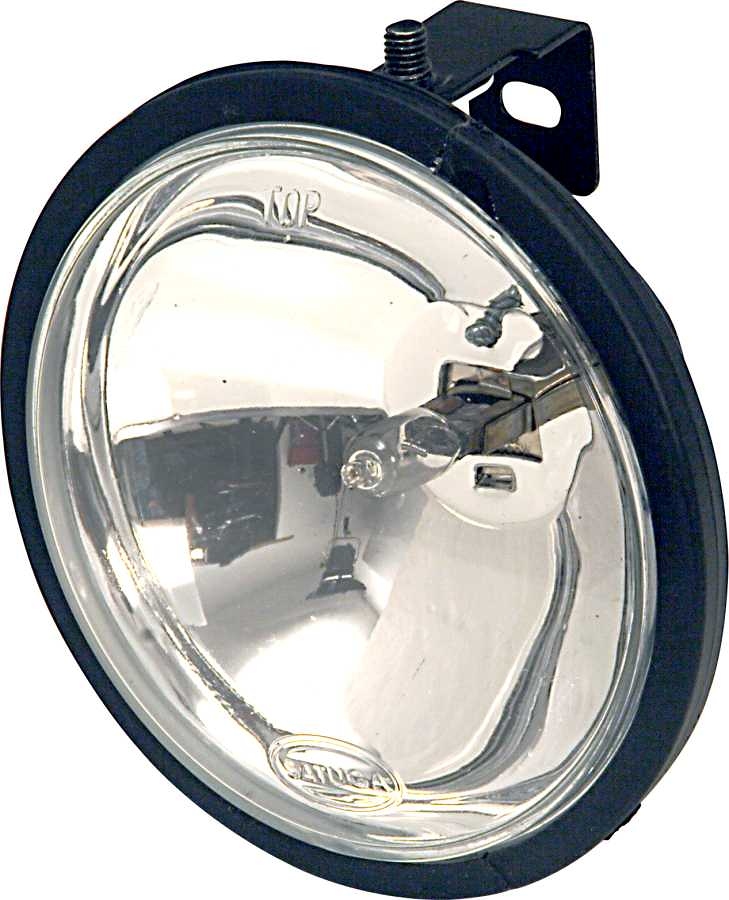 Farol de Milha - Orgus - FW-435 - Unitário