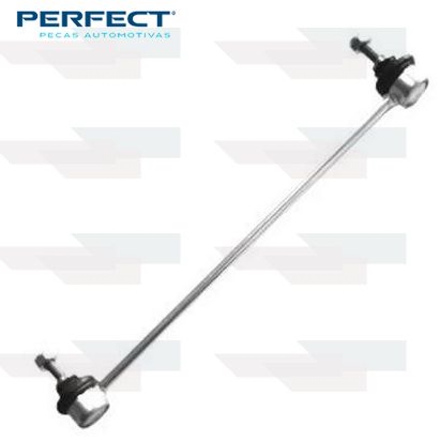 Bieleta Ld/Le - Perfect - KBT0310 - Unitário