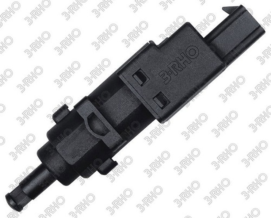 Interruptor de Luz de Freio - 3-RHO - 344 - Unitário