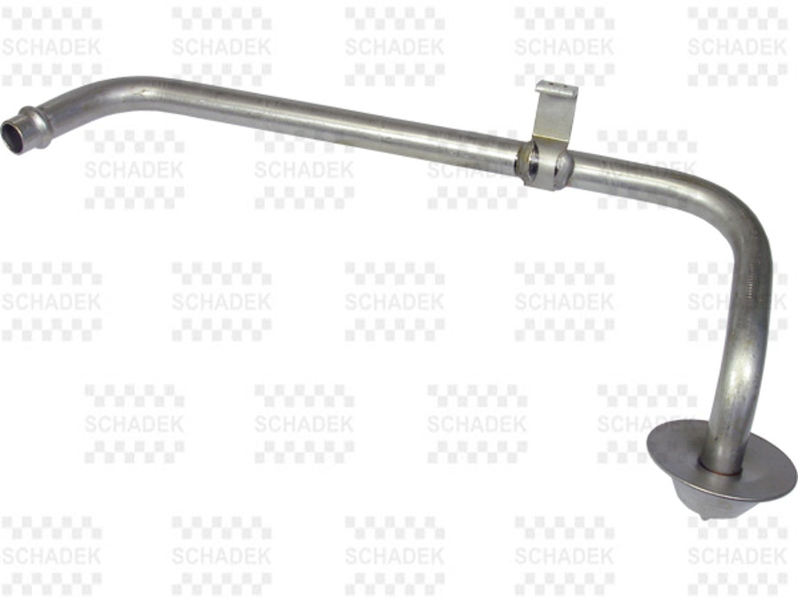 Pescador de Óleo - Schadek - 11.465 - Unitário