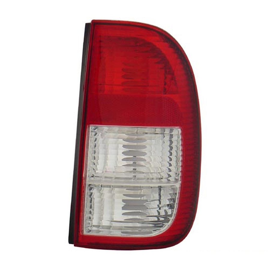 460276 - Arteb - 0460276 - Unitário