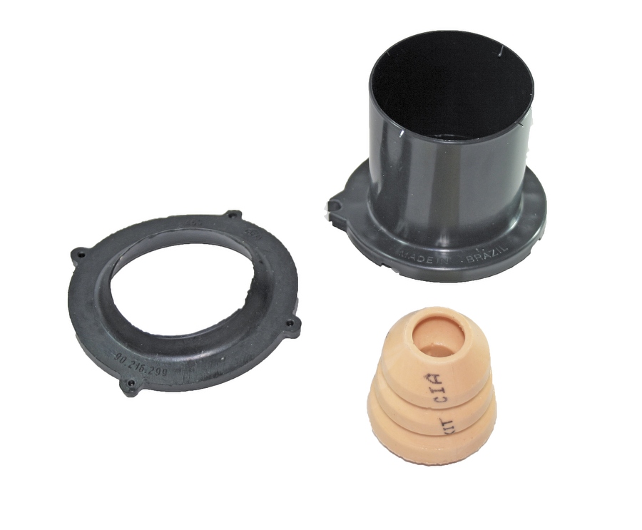 Kit Amortecedor Dianteiro - Kit & Cia - 30576 - Unitário