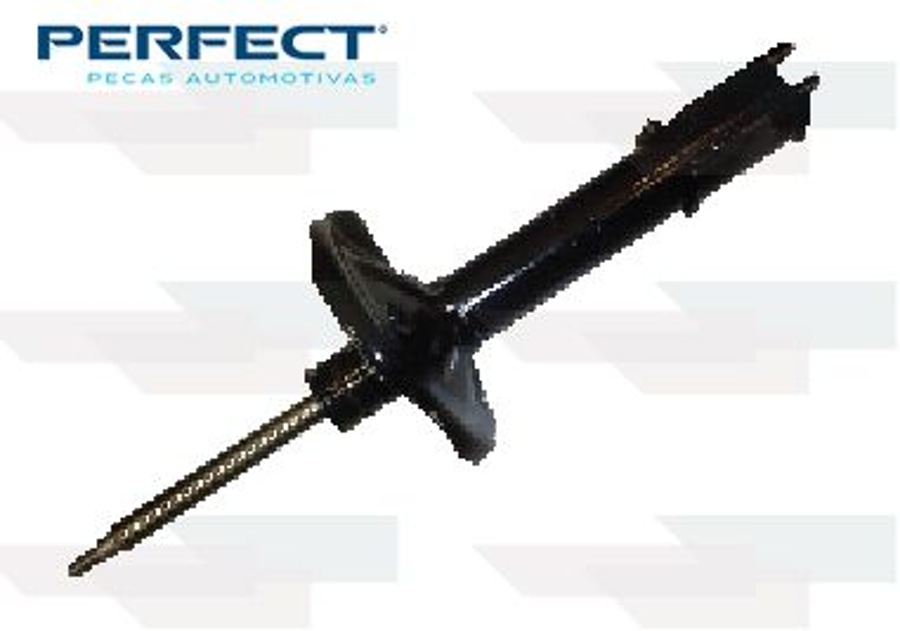 Amortecedor Dianteiro Ld/Le - Perfect - AMD2010 - Unitário