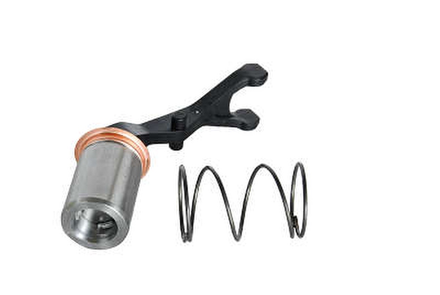 Comando - Valeo - 594455. - Unitário