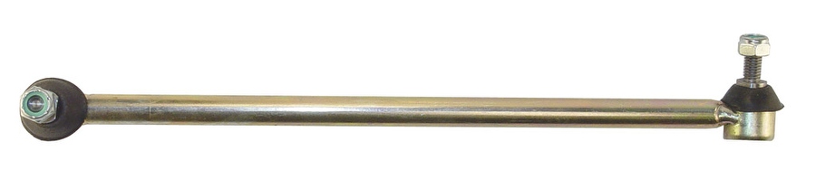 Tirante Externo do Câmbio - Kit & Cia - 10426 - Unitário