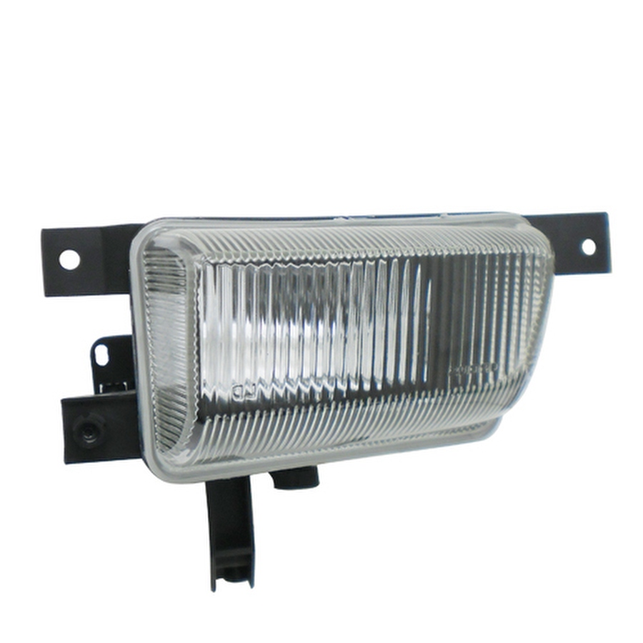 Farol de Milha
