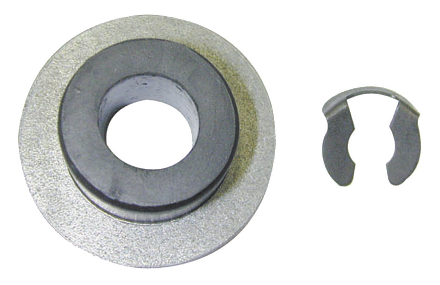 Kit Cabo da Embreagem - Kit & Cia - 30184 - Unitário