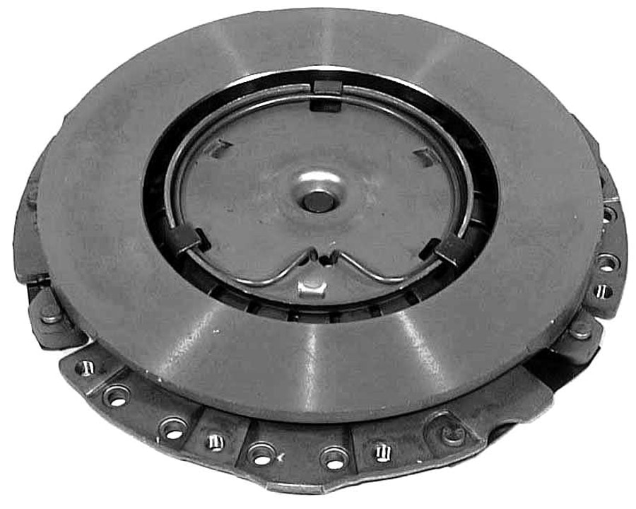 Platô de Embreagem - Sachs - 1492 - Unitário