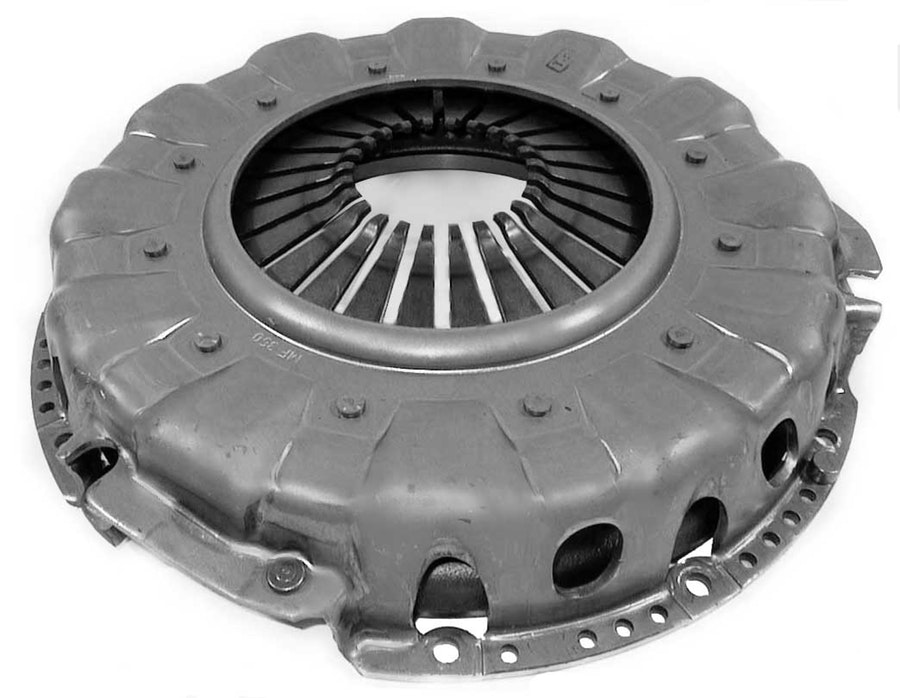 Platô de Embreagem Linha Pesada - Sachs - 1512 - Unitário