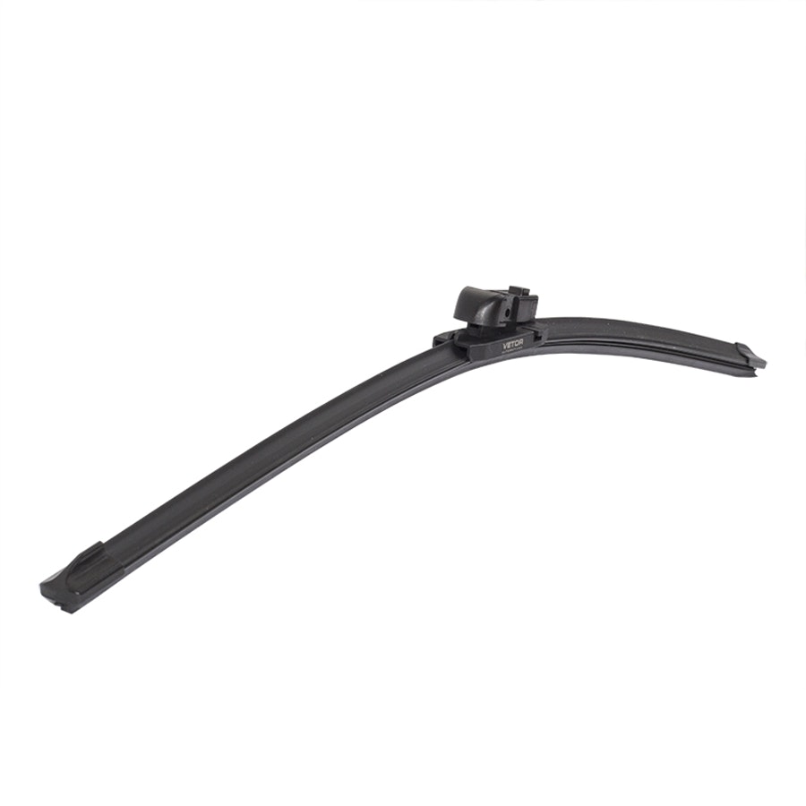 Palheta - Vetor - PVF2416P - SLIM - Unitário