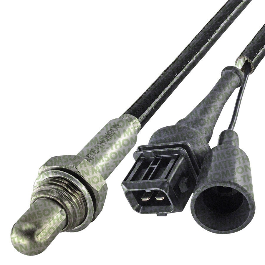 Sonda Lambda Convencional