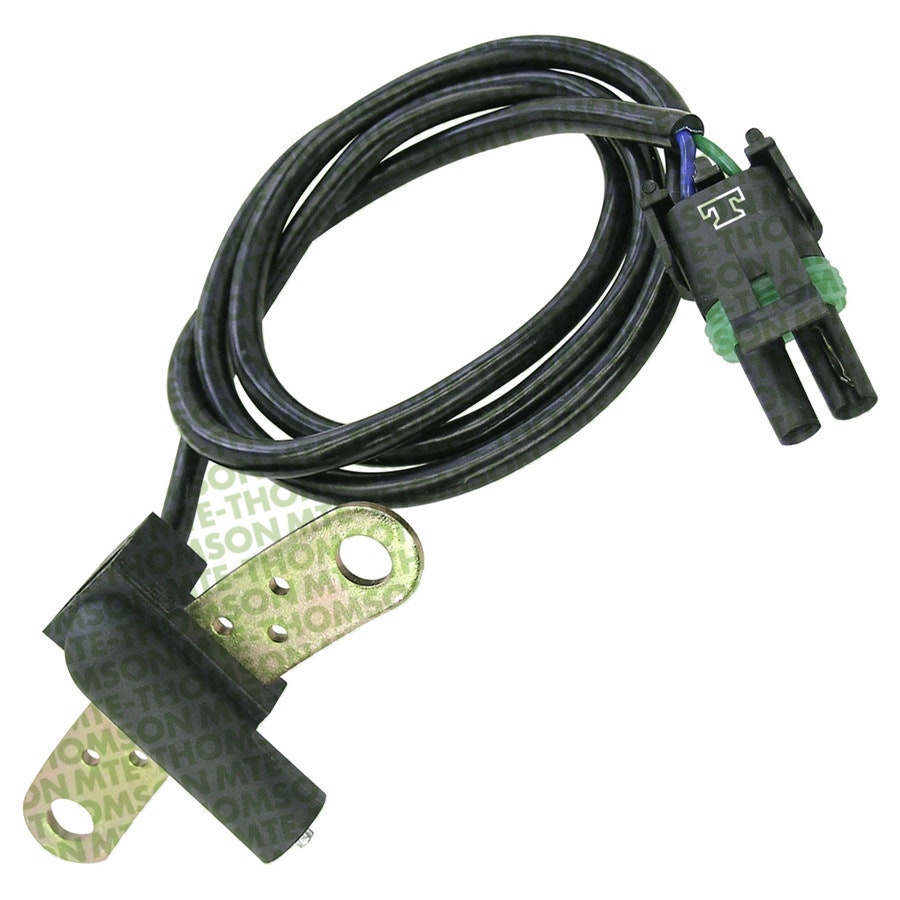 Sensor de Rotação - MTE-THOMSON - 70321 - Unitário