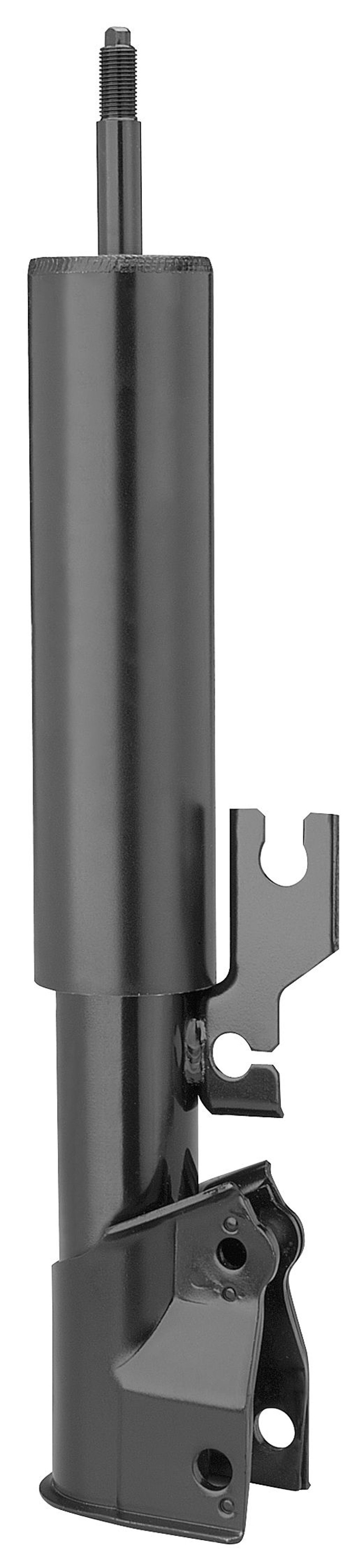 Amortecedor Traseiro Convencional - Nakata - SE 30858 - Unitário