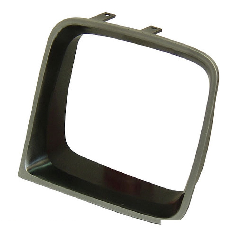 Aro do Farol - KJ - J-80867 - Unitário