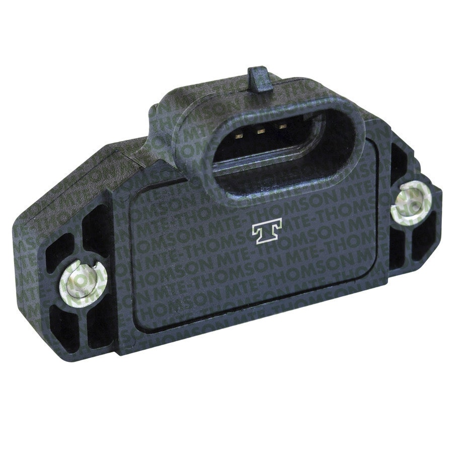 Módulo de Ignição - MTE-THOMSON - 70001 - Unitário