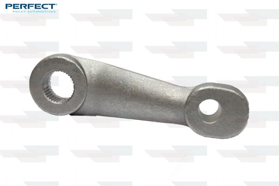 Braço Pitman - Perfect - BRP2060 - Unitário
