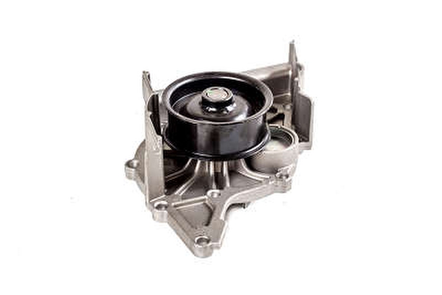 Bomba D'Água - Indisa - 452505 - Unitário