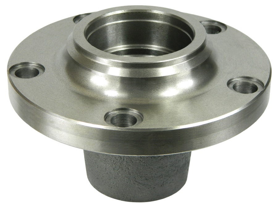 Cubo de Roda - Nakata - NKF 8050 - Unitário