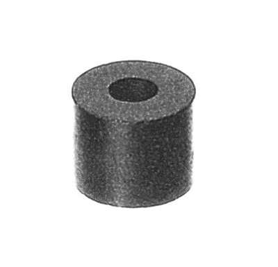 Bucha da Bieleta da Barra Estabilizadora - Borflex - 102 - Unitário