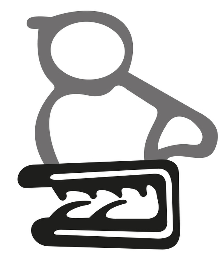 Borracha da Porta Dianteira e Traseira - Uniflex - 37408 - Unitário