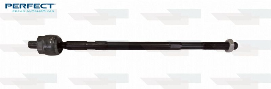 Axial De Direção - Perfect - BRD6516 - Unitário