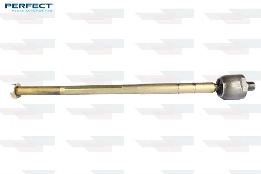 Axial De Direção - Perfect - BRD0287 - Unitário