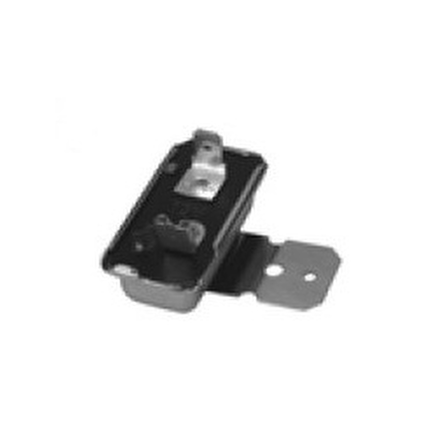 Regulador Tensão - VDO - 394101004R011 - Unitário