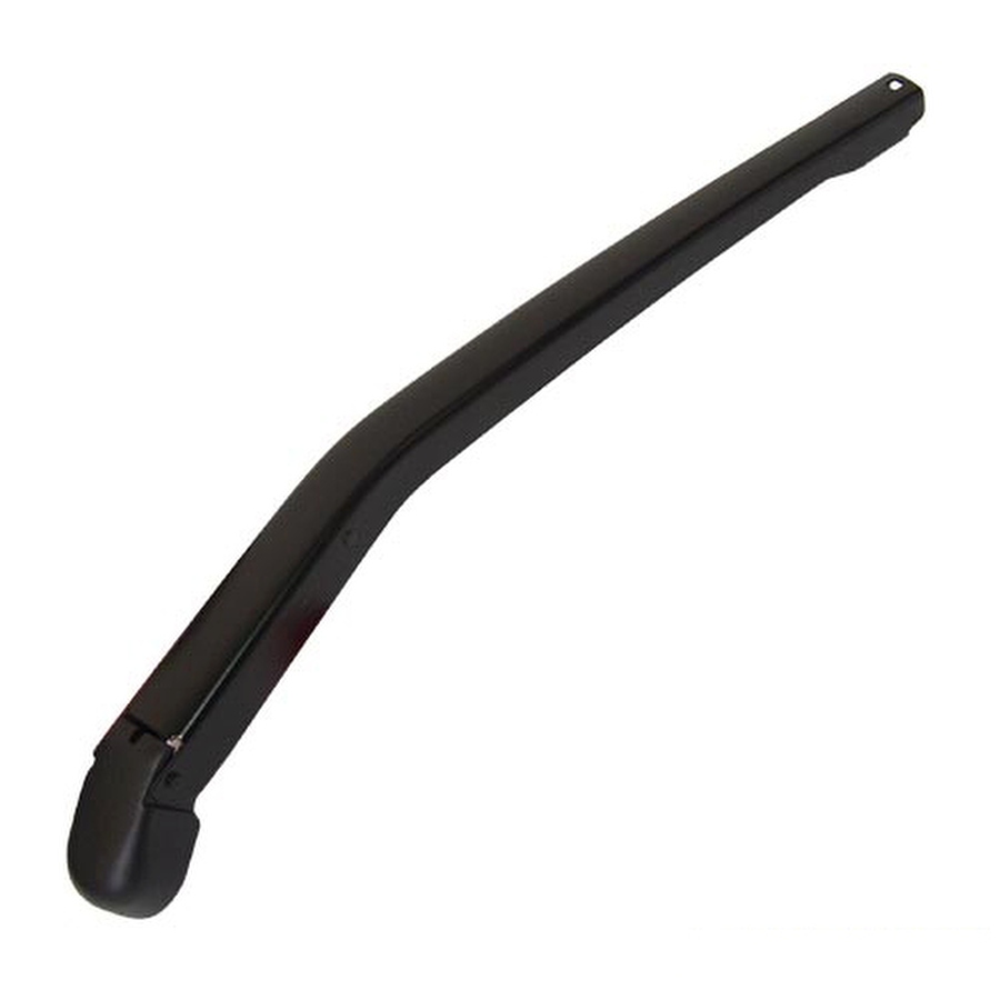 Haste do Limpador de Para-Bisa - Dyna - 201256 - Unitário