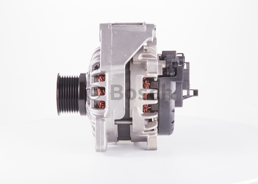 Alternador 28V - Bosch - 1.986.A01.082 - Unitário