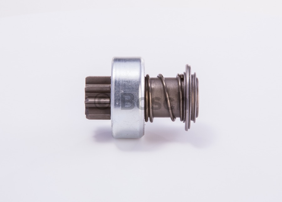 Pinhão Impulsor - Bosch - 900A082686 - Unitário