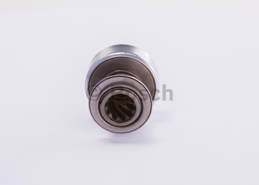 Pinhão Impulsor - Bosch - 900A082686 - Unitário