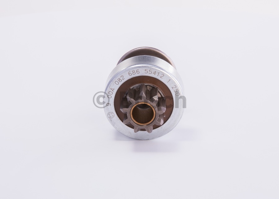 Pinhão Impulsor - Bosch - 900A082686 - Unitário