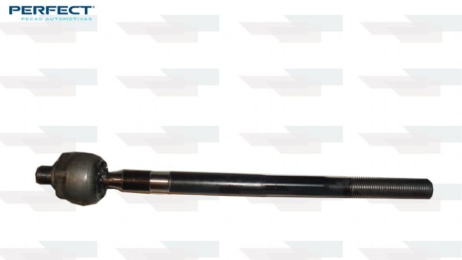 Axial De Direção - Perfect - BRD9329 - Unitário