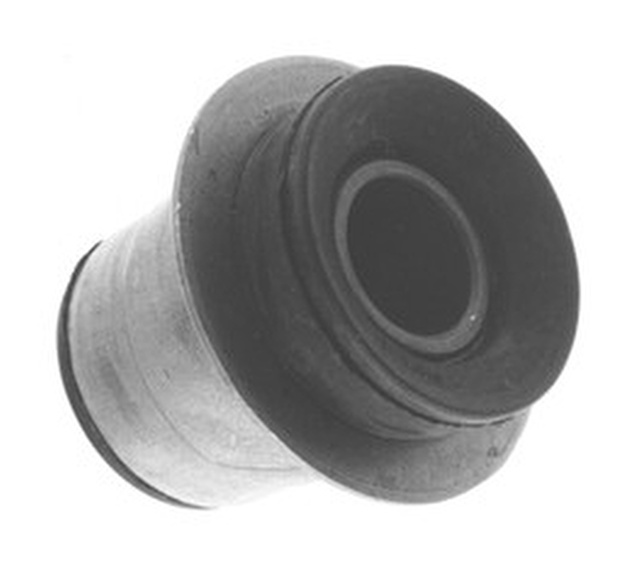 Bucha do Braço Oscilante da Suspensão Traseira - Monroe Axios - 1736 - Unitário