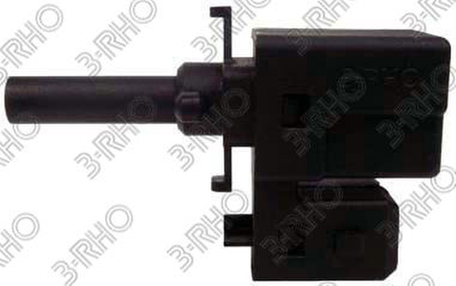 Interruptor de Luz de Freio - 3-RHO - 336 - Unitário