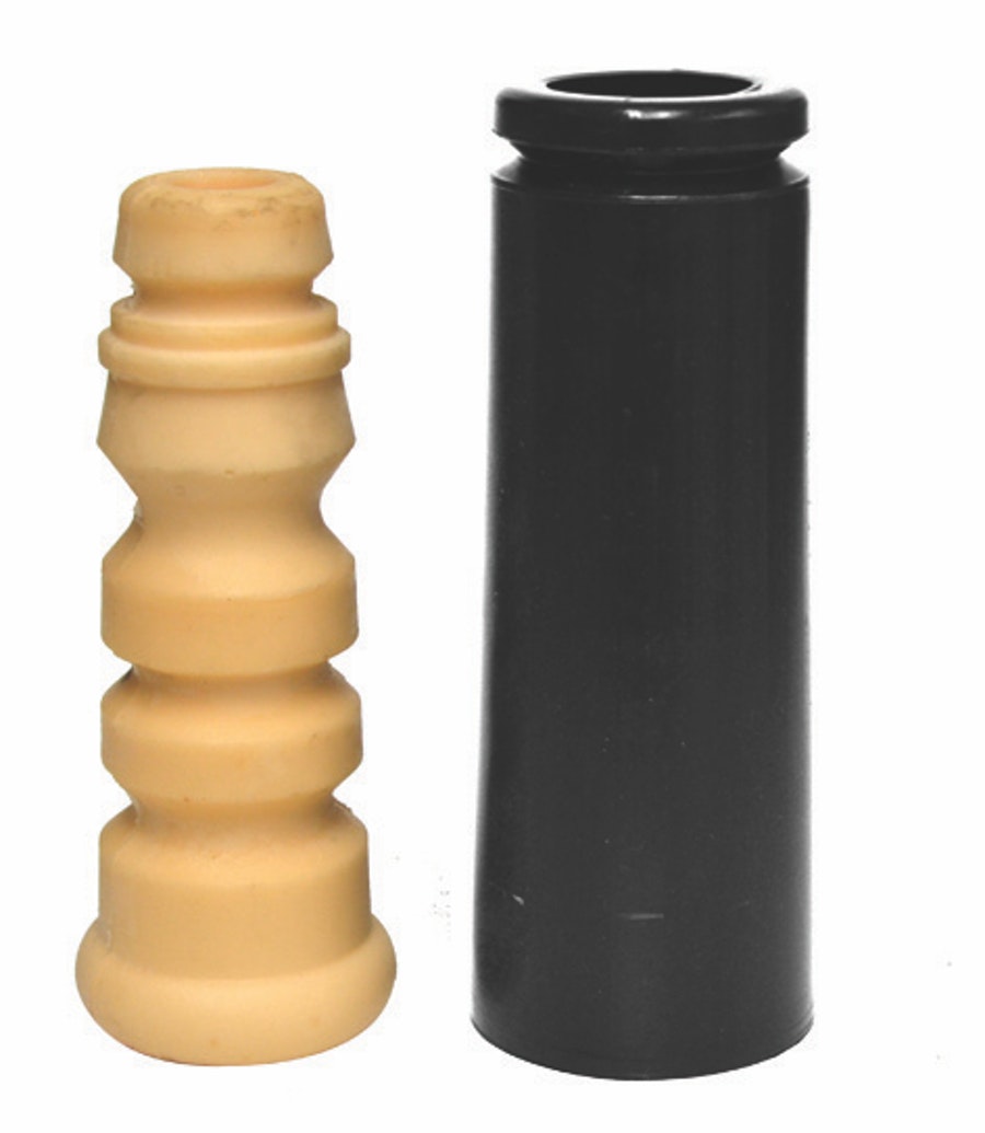 Kit do Amortecedor - Nakata - NK0410 - Kit