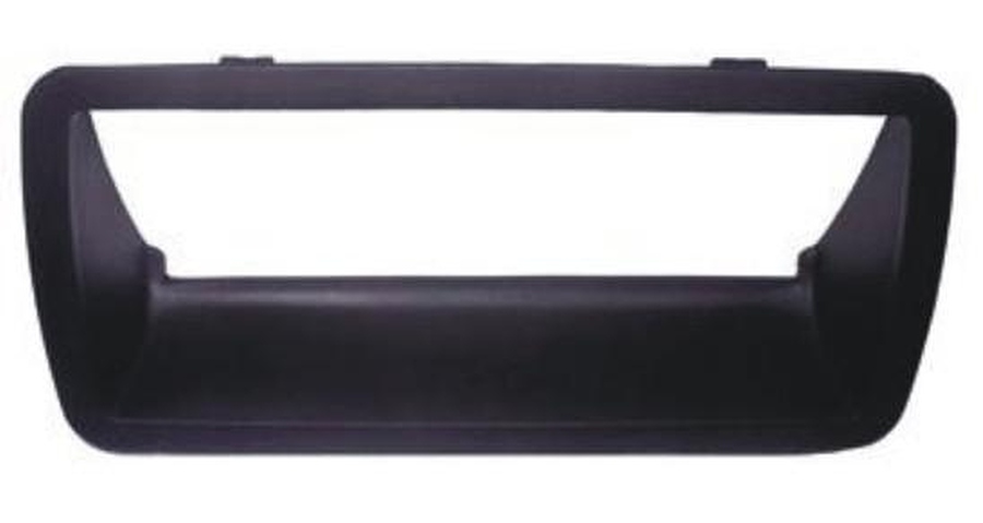 Moldura da Maçaneta Externa da Caçamba - Ori - 3047 - Unitário