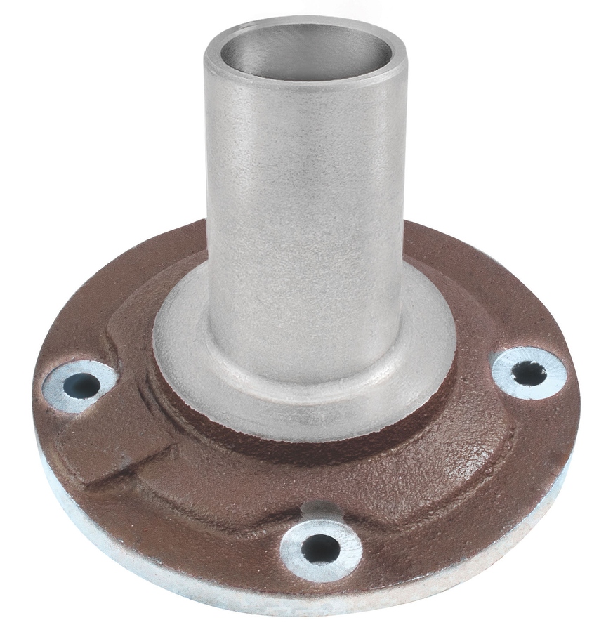 Tampa retentora do guindaste - Triade - T-33E - Unitário