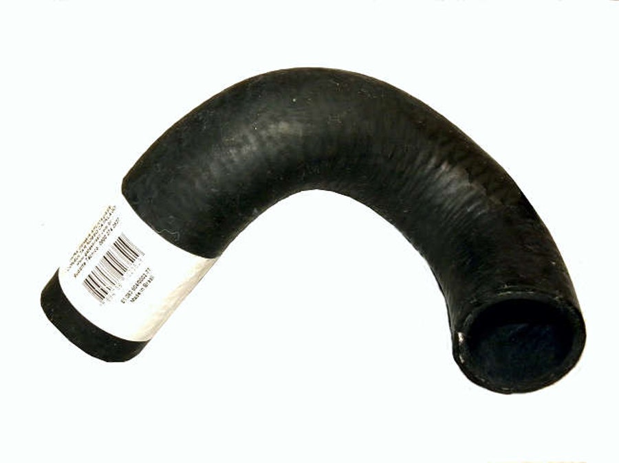 Mangueira de Arrefecimento - Gates - 20837 - Unitário