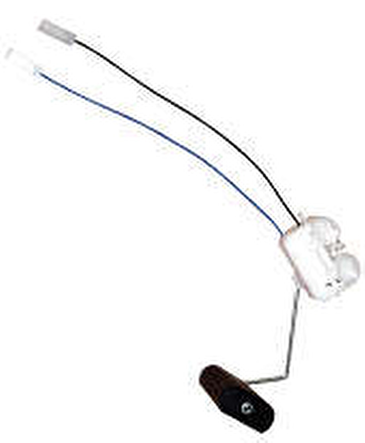 Sensor de Nível de Combustível - TSA - T-010018 - Unitário