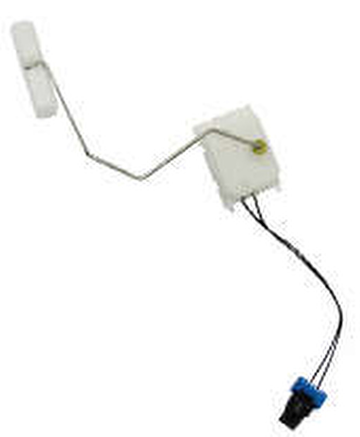 Sensor de Nível de Combustível - TSA - T-010123 - Unitário