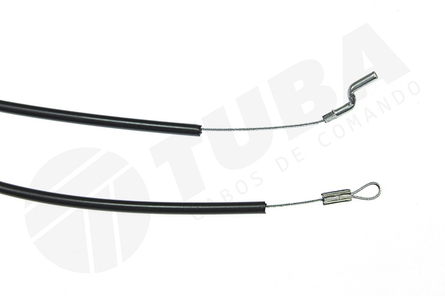 Cabo de Trava do Banco - Tuba Cabos - 5200 - Unitário