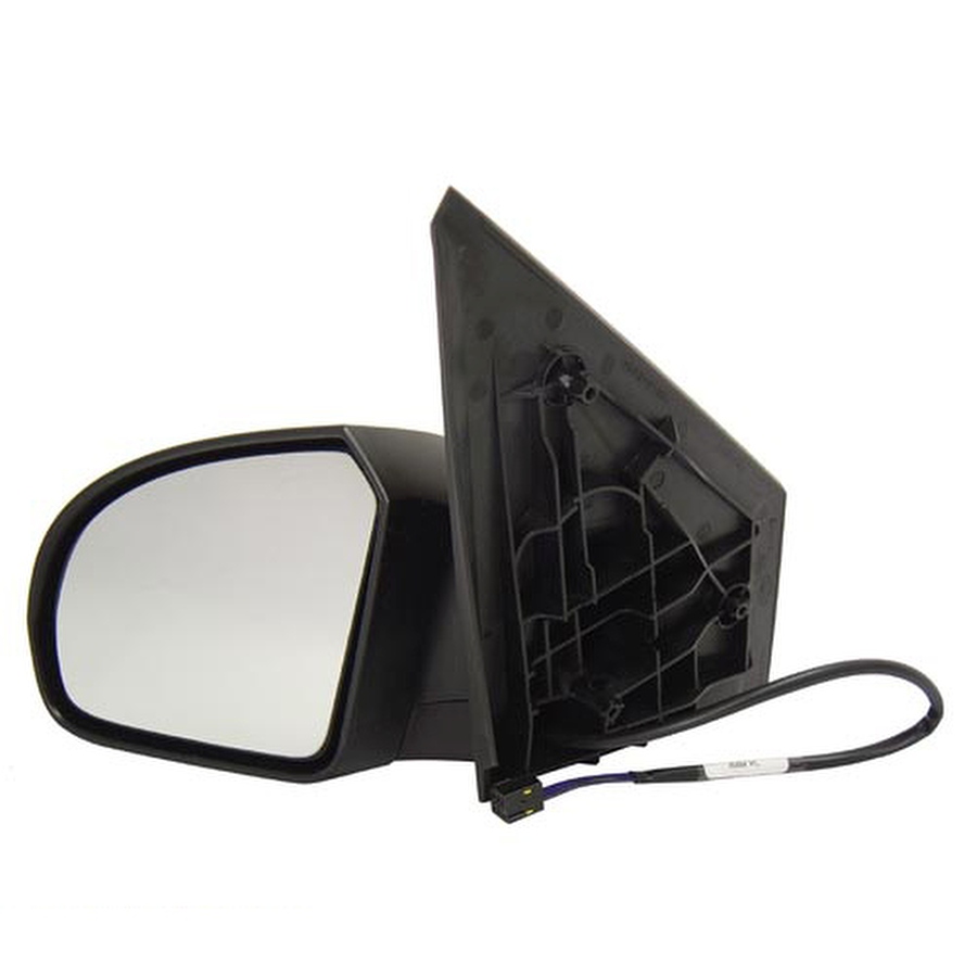 Retrovisor Externo - Metagal - AF.20.M81.50 / RFME81CE - Unitário