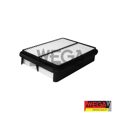 Filtro de Ar - Wega - JFA299 - Unitário