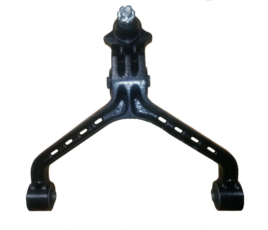 FXSU6522 -BANDEJA INF. LD / LE - Flex - FXSU6522 - Unitário